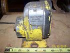 2antique Morse Vintage Cylinder Type Fm 1 Hit Magneto Fairbanks