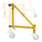 Mp-out Titan New Outriggers Out Of Four 852672832157