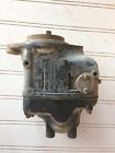 4a372 Mrd Bosch American 4 4a372 Mrd Bosch American 4