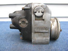 6a101 Mrd Hit Good Nice American Base Cap Bosch 4 Original Cylinder Mount