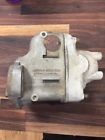 Mrd4a408 Bosch American Mrd 4a-408 Mrd4a408 Bosch American Mrd 4a-408