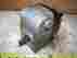 Mrd4d Bosch Old Four Cylinder Tractor Magneto Hit Miss Gas Engine Steam Oiler Mrd4d Bosch Old Four Cylinder Tractor Magneto Hit Miss Gas Engine Steam Oiler