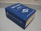 Ms-3222 Briggs Data Stratton Parts Manual Book Service Ms-3222 Briggs Data Stratton Parts Manual Book Service