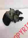 B-240460 Ms107a Yb-2b Fits Many Models Including Generators Kohler Tillotson Carburetor Air Cleaner