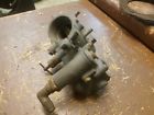 Ms10a Ideal Antique Vintage Model Tillotson Carburetor