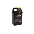 Ms6r9namlr Briggs Stratton Engine Oil Genuine Detergent Cycle Oz 024847761399 Ms6r9namlr Briggs Stratton Engine Oil Genuine Detergent Cycle Oz 024847761399
