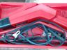 Ud5000867 Mt1241 Timing Gun Ud5000867 Mt1241 Timing Gun