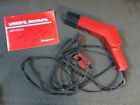 K20025825 Mt1261a Timing Gun K20025825 Mt1261a Timing Gun