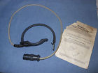 Mt1665-90 Snap On Tools Snap-on Secondary Mt1665-90 Snap On Tools Snap-on Secondary