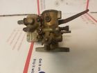 Mt31b Power Products Antique Carburetor
