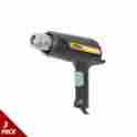Mountain-mtn7100-value Mtn7100-3pk Mountain General Use Heat Gun 3 Pack 638889808945 Mountain-mtn7100-value Mtn7100-3pk Mountain General Use Heat Gun 3 Pack 638889808945