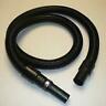 31275120131 Mtpaftm211 Kings Wholesale Metro Hose Flex 31275120131 Mtpaftm211 Kings Wholesale Metro Hose Flex