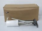 B4490441 Mu1169 Acdelco Level Pump Sending Fuel 15189609 Truck Module Gm Unit