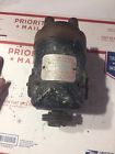 Mub4a-104 American Bosch 4 Cylinder Mub4a-104 American Bosch 4 Cylinder