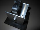 Mud Alum--pole Sil