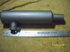Wis-wd-70 Muffler Wisconsin Part Engine