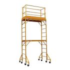 Multi Scaffold Package Function 1 Multi Scaffold Package Function 1