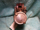 Mva1a-308 Mva1a 308 American Bosch Single Cyclinder Hot Magneto L