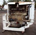 Nt-855p190 N-a Cummins 14.0l Diesel Engine