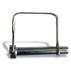N-a Generic Pack Connector Pins For Scaffold 608383029993