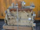 6068tf151 N-a John Deere Diesel Engine Turbocharged