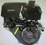 Lf188f-bq N-a Lifan Engine Brand New In The Box Wh 852157002600