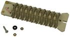 Hg-501a N-a Thomas Scientific Master Appliance Element Kit For 110709384704