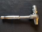 N2949 Tubelox Scaffolding Ratchet Socket