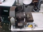 N453 Iron Horse Vintage Engine