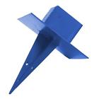 N6ollrgjpg Werner Pole Anchor Pump Jack Components Easily Attach 0051751073508 N6ollrgjpg Werner Pole Anchor Pump Jack Components Easily Attach 0051751073508