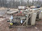 N855p Cummins Diesel Pump Engine