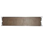 Na Buffalo Tools Wide Walk Board By 784497696044