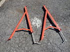 Na Qualcraft Steel Side Wall 012643023001