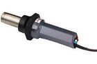00018139350255 Na Steinel Industrial Power Tool