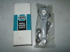 7-03802 Napa 6 290963 Briggs Model Stratton U Gas Rod 8 Engine