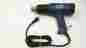 Nc032 Alpha Wire Fit Gun 1 Heat