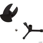 Nc1015 Smartpool Impeller Floor Climber Series