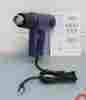 Neg-101a Industrial Model Settings Heat Tested Hotshot Gun Variable - Neg-101a Industrial Model Settings Heat Tested Hotshot Gun Variable -