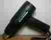 Neg-2g Hotshot Professional Heat Gun Model Buy It Now Fast Shipping Neg-2g Hotshot Professional Heat Gun Model Buy It Now Fast Shipping