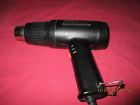 Neg2g Hotshot Professional Heat Gun Preowned With Box Of Shrink Bag Neg2g Hotshot Professional Heat Gun Preowned With Box Of Shrink Bag