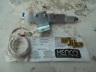 Nfs-4 Kenco Engineering No Flow Switch