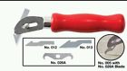 No.005 Crain Ward Handle No.005 Crain Ward Handle