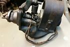 No.14 Fairbanks Morse Z Sumpter Magneto Plug Oscillator Bracket Hit Miss Engine