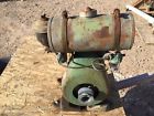 No.9-13759 Rsc-591 9-13759 Lauson Vintage Air Cool Motor Type Mini Bike Lawnmower