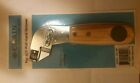 No.955 Crain Pull Hand Groover Heat Weld Flashcove Vinyl Flooring Tool