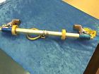 K07012513 None Hand Tool Beamer