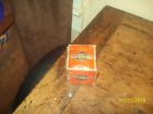298904 Nos Vintage Briggs Piston Stratton 298904 Nos Vintage Briggs Piston Stratton