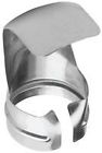 07051 Nozzle Gun 39mm Heat Steinel