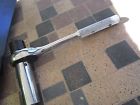 5449sc Nr Professional Scaffolding Pronto Free Tool Shipping