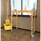 Nrtbf6ofih Pro Series Multipurpose Scaffolding 753248019173 Nrtbf6ofih Pro Series Multipurpose Scaffolding 753248019173